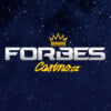 Forbes Casino
