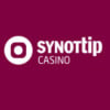 SynotTip Casino