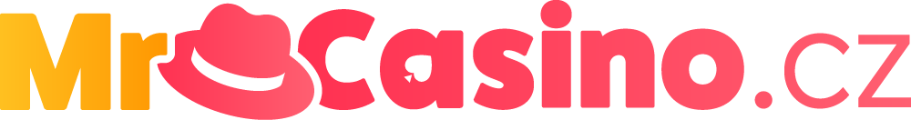 MrCasino.cz