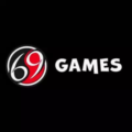 69GAMES CASINO