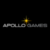 APOLLO GAMES