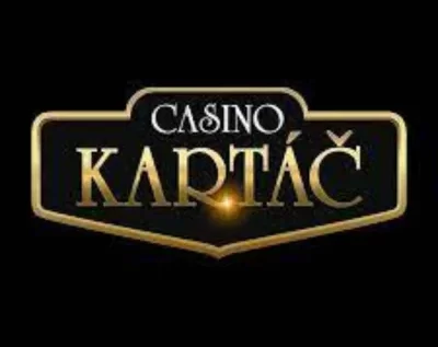 KARTÁČ CASINO
