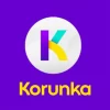 KORUNKA CASINO
