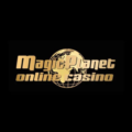 MAGIC PLANET CASINO