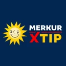MERKURXTIP CASINO