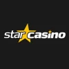 STAR CASINO