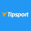 TIPSPORT CASINO